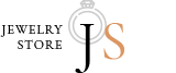 sociemedia.xyz
